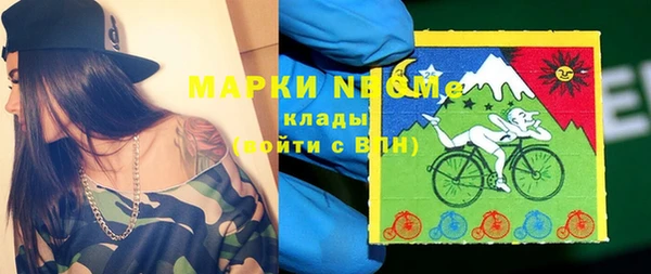 гашик Рославль
